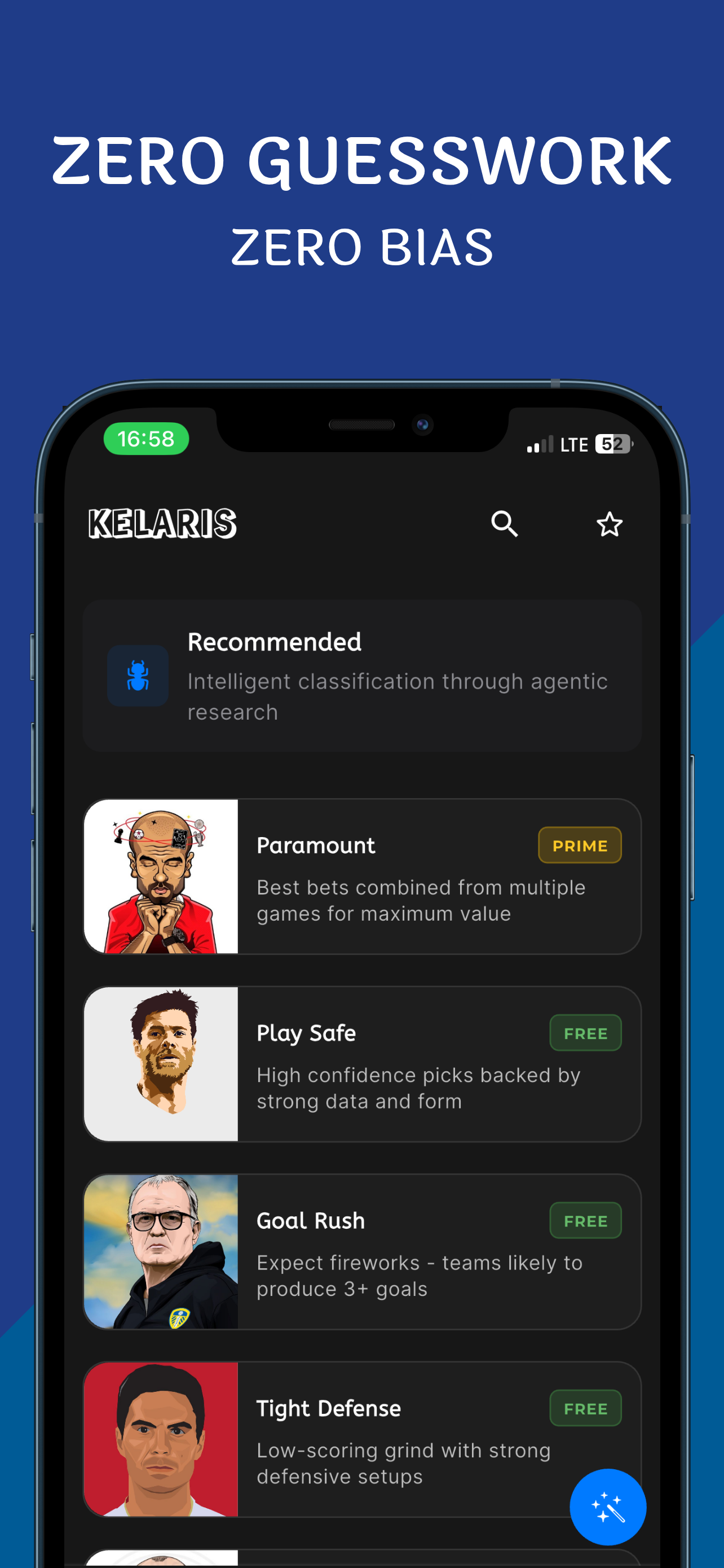 App Screenshot 1